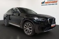BMW X4 (Seria X) din 2023 cu 39.500 km - oferta BMW227096 - foto 3