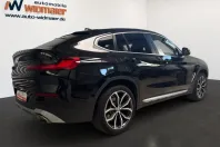 BMW X4 (Seria X) din 2023 cu 39.500 km - oferta BMW227096 - foto 5