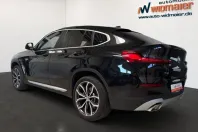 BMW X4 (Seria X) din 2023 cu 39.500 km - oferta BMW227096 - foto 6