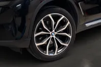 BMW X4 (Seria X) din 2023 cu 39.500 km - oferta BMW227096 - foto 8