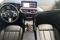 BMW X4 (Seria X) din 2023 cu 39.500 km - oferta BMW227096 - foto 9