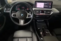 BMW X4 (Seria X) din 2023 cu 39.500 km - oferta BMW227096 - foto 10