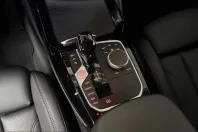 BMW X4 (Seria X) din 2023 cu 39.500 km - oferta BMW227096 - foto 12