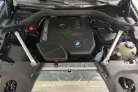 BMW X4 (Seria X) din 2023 cu 39.500 km - oferta BMW227096 - foto 15