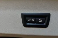 BMW X4 (Seria X) din 2023 cu 39.500 km - oferta BMW227096 - foto 16