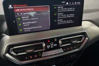 BMW X4 (Seria X) din 2023 cu 39.500 km - oferta BMW227096 - foto 17