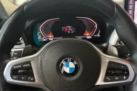 BMW X4 (Seria X) din 2023 cu 39.500 km - oferta BMW227096 - foto 19