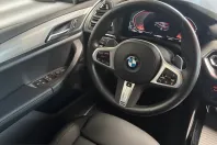 BMW X4 (Seria X) din 2023 cu 39.500 km - oferta BMW227096 - foto 21