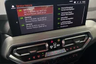 BMW X4 (Seria X) din 2023 cu 39.500 km - oferta BMW227096 - foto 23