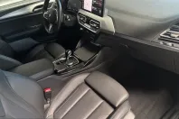 BMW X4 (Seria X) din 2023 cu 39.500 km - oferta BMW227096 - foto 24