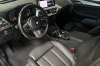 BMW X4 (Seria X) din 2023 cu 39.500 km - oferta BMW227096 - foto 29