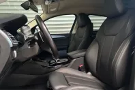 BMW X4 (Seria X) din 2023 cu 39.500 km - oferta BMW227096 - foto 31