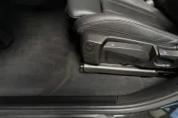BMW X4 (Seria X) din 2023 cu 39.500 km - oferta BMW227096 - foto 32