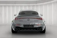 Mercedes-Benz CLE 53 AMG (Clasa CLE) din 2025 cu 32.148 km - oferta MER227097 - foto 2