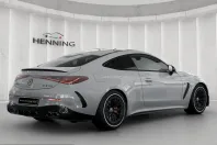 Mercedes-Benz CLE 53 AMG (Clasa CLE) din 2025 cu 32.148 km - oferta MER227097 - foto 3