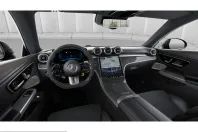 Mercedes-Benz CLE 53 AMG (Clasa CLE) din 2025 cu 32.148 km - oferta MER227097 - foto 7