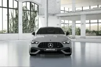 Mercedes-Benz CLE 53 AMG (Clasa CLE) din 2025 cu 12.415 km - oferta MER227098 - foto 4