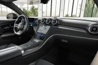 Mercedes-Benz CLE 53 AMG (Clasa CLE) din 2025 cu 12.415 km - oferta MER227098 - foto 8