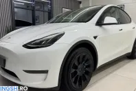 Tesla Model Y din 2023 cu 56.020 km - oferta TES227099 - foto 1