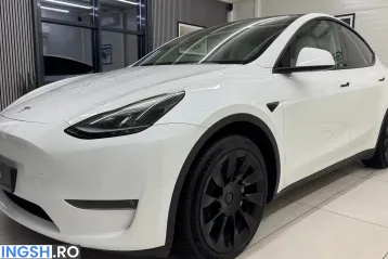 Tesla Model Y din 2023 - oferta TES227099