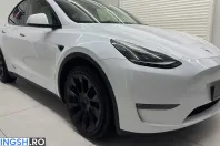 Tesla Model Y din 2023 cu 56.020 km - oferta TES227099 - foto 2