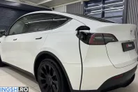 Tesla Model Y din 2023 cu 56.020 km - oferta TES227099 - foto 3