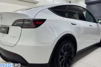 Tesla Model Y din 2023 cu 56.020 km - oferta TES227099 - foto 4