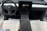 Tesla Model Y din 2023 cu 56.020 km - oferta TES227099 - foto 5