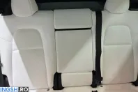 Tesla Model Y din 2023 cu 56.020 km - oferta TES227099 - foto 6