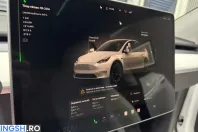 Tesla Model Y din 2023 cu 56.020 km - oferta TES227099 - foto 7