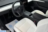 Tesla Model Y din 2023 cu 56.020 km - oferta TES227099 - foto 8