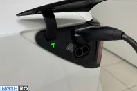Tesla Model Y din 2023 cu 56.020 km - oferta TES227099 - foto 9