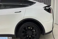 Tesla Model Y din 2023 cu 56.020 km - oferta TES227099 - foto 10