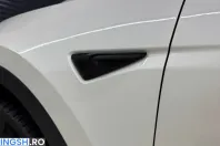 Tesla Model Y din 2023 cu 56.020 km - oferta TES227099 - foto 11