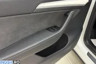 Tesla Model Y din 2023 cu 56.020 km - oferta TES227099 - foto 14
