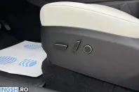 Tesla Model Y din 2023 cu 56.020 km - oferta TES227099 - foto 15