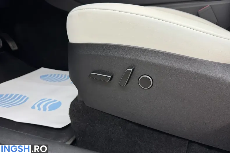 Tesla Model Y din 2023 cu 56.020 km - oferta TES227099 - foto 15