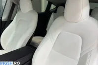 Tesla Model Y din 2023 cu 56.020 km - oferta TES227099 - foto 16