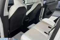 Tesla Model Y din 2023 cu 56.020 km - oferta TES227099 - foto 17