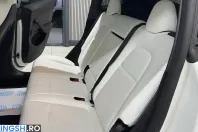 Tesla Model Y din 2023 cu 56.020 km - oferta TES227099 - foto 18