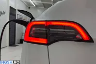 Tesla Model Y din 2023 cu 56.020 km - oferta TES227099 - foto 21