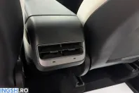 Tesla Model Y din 2023 cu 56.020 km - oferta TES227099 - foto 22