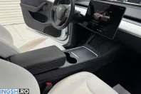 Tesla Model Y din 2023 cu 56.020 km - oferta TES227099 - foto 23