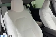 Tesla Model Y din 2023 cu 56.020 km - oferta TES227099 - foto 24