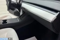 Tesla Model Y din 2023 cu 56.020 km - oferta TES227099 - foto 25