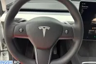 Tesla Model Y din 2023 cu 56.020 km - oferta TES227099 - foto 27