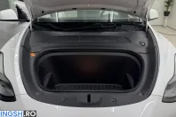 Tesla Model Y din 2023 cu 56.020 km - oferta TES227099 - foto 28