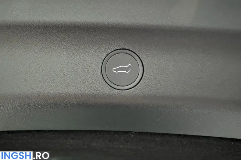 Tesla Model Y din 2023 cu 56.020 km - oferta TES227099 - foto 29