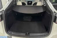 Tesla Model Y din 2023 cu 56.020 km - oferta TES227099 - foto 30