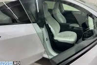 Tesla Model Y din 2023 cu 56.020 km - oferta TES227099 - foto 32